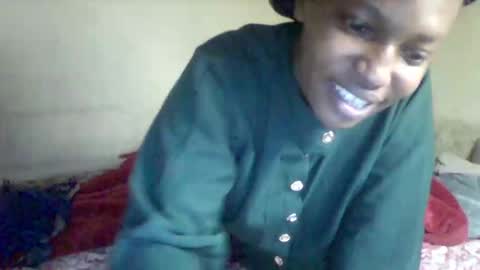 juicyicequeen online show from 03/08/26, 07:12