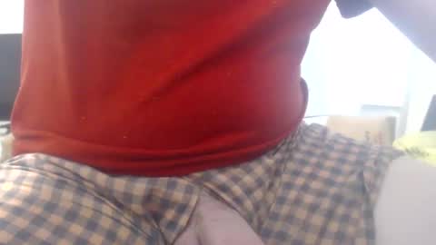 Slurpsidon online show from 10/07/25, 05:21