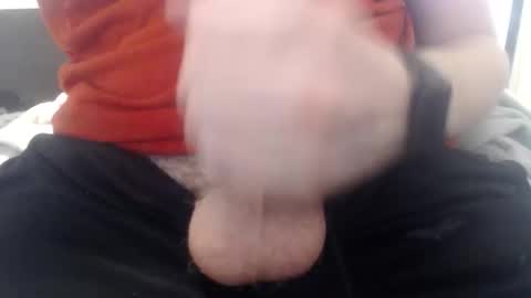 Slurpsidon online show from 10/19/25, 10:54