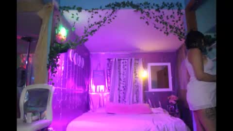 Snapshot of juicyjayxxx69 chatting on 12/14/25, 03:34 juicyjayxxx69 online show from 12/14/25, 03:34