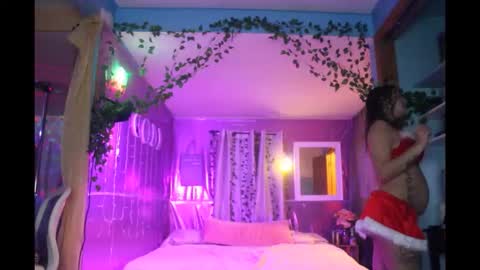 Snapshot of juicyjayxxx69 chatting on 12/16/25, 04:28 juicyjayxxx69 online show from 12/16/25, 04:28