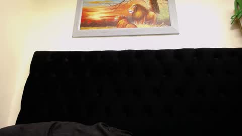 Snapshot of juicykayxxx chatting on 02/23/25, 09:37 Miss Kay online show from 02/23/25, 09:37