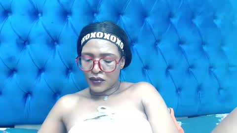 Miss Kay online show from 04/11/26, 06:23