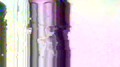 Snapshot of juicylatinabbw chatting on 02/18/26, 03:13 juicylatinabbw online show from 02/18/26, 03:13