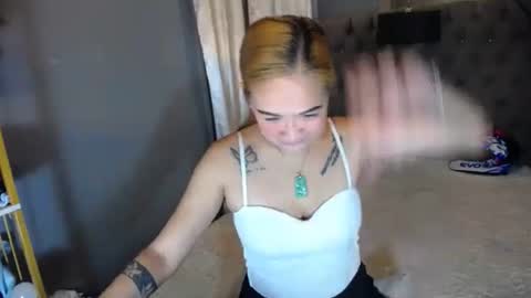 Den  online show from 04/09/26, 10:48