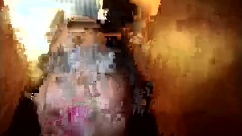 juicyliscioux26 online show from 04/25/26, 04:04