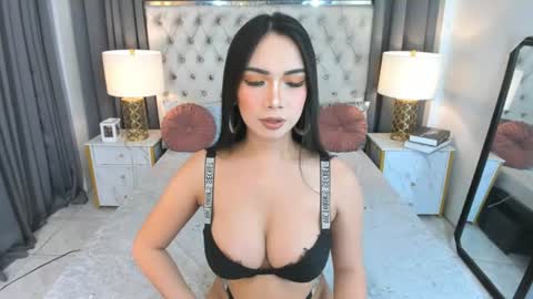 Snapshot of juicymitch chatting on 06/09/26, 10:38 juicymitch online show from 06/09/26, 10:38