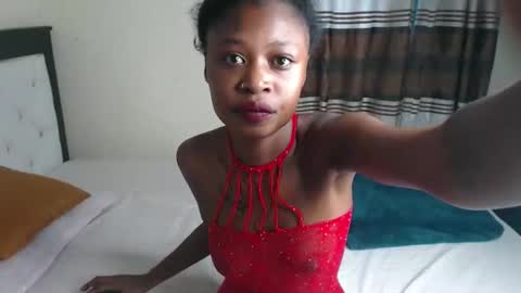 Snapshot of juicymunirah chatting on 11/03/25, 06:25 juicymunirah online show from 11/03/25, 06:25