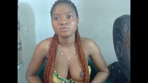 juicynpinkx online show from 03/26/26, 09:59