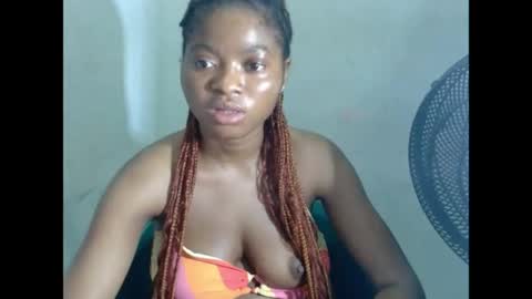 juicynpinkx online show from 04/09/26, 11:10