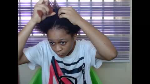 juicynwetx online show from 03/03/25, 06:48