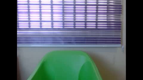 juicynwetx online show from 03/03/25, 01:09