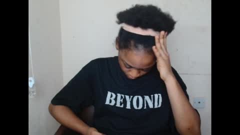 juicynwetx online show from 03/12/25, 11:44