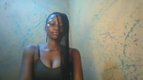 juicypiexx online show from 10/08/25, 03:42