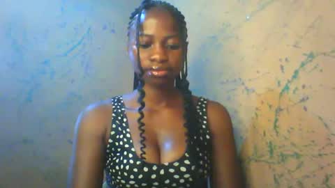 juicypiexx online show from 10/22/25, 02:17