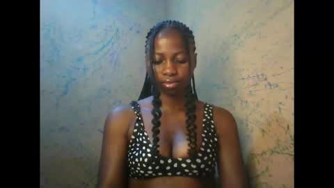 juicypiexx online show from 10/23/25, 02:22