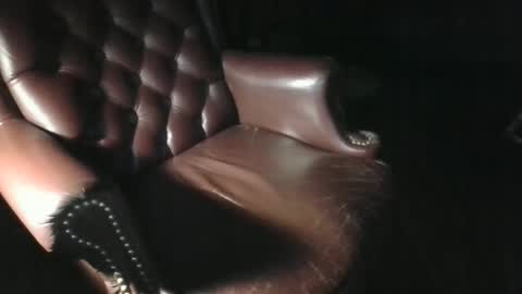 Snapshot of juicypit chatting on 12/02/24, 12:07 Greg online show from 12/02/24, 12:07