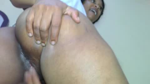 Snapshot of juicyqueen_xo chatting on 03/26/26, 03:34 Juicy Bumbum online show from 03/26/26, 03:34