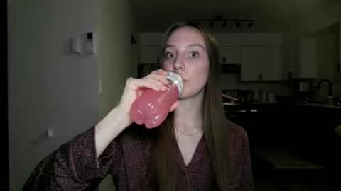 Sav online show from 11/12/25, 06:25