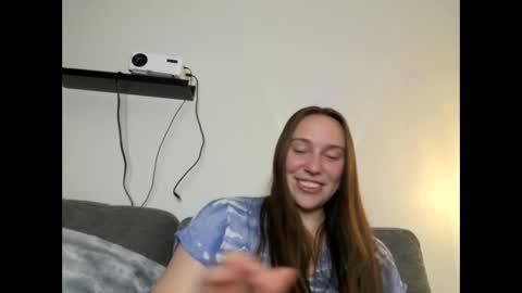 Sav online show from 04/03/26, 08:56