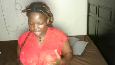 juicyslurrt online show from 11/12/25, 06:19