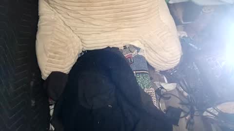 Snapshot of juicyweiner chatting on 12/14/24, 09:07 juicyweiner online show from 12/14/24, 09:07