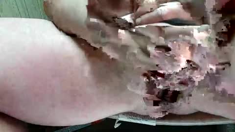 Snapshot of juicyweiner chatting on 01/17/25, 09:17 juicyweiner online show from 01/17/25, 09:17