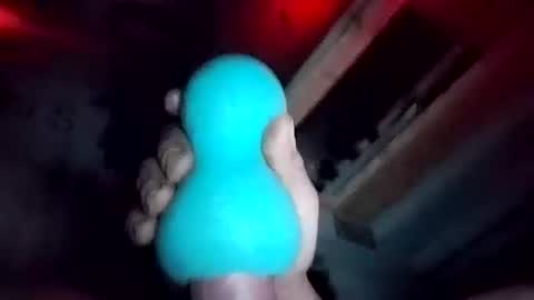 Snapshot of juicyweiner chatting on 02/27/25, 11:31 juicyweiner online show from 02/27/25, 11:31