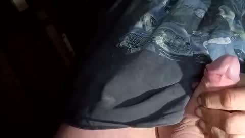 juicyweiner online show from 03/20/26, 08:41