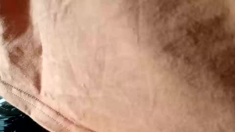 juicyweiner online show from 04/05/26, 05:43