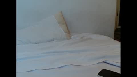 juicyxpink online show from 03/08/25, 02:23