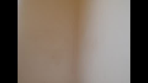 juicyxpink online show from 03/09/25, 02:43