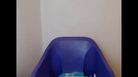 juicyxpink online show from 03/11/25, 11:12