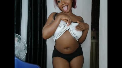 juicyxpink online show from 09/10/25, 11:49