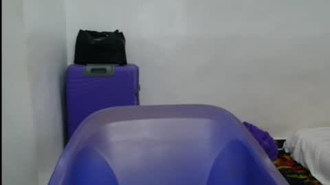 juicyxpink online show from 07/06/26, 01:35