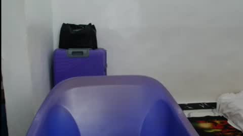 juicyxpink online show from 07/09/26, 07:07