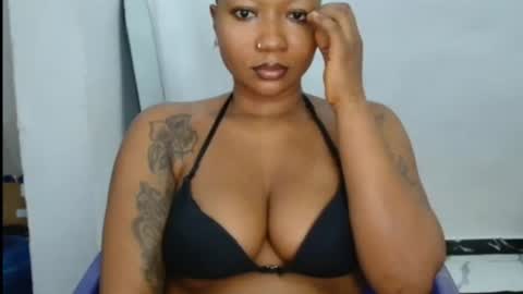 juicyxpink online show from 07/14/26, 06:35