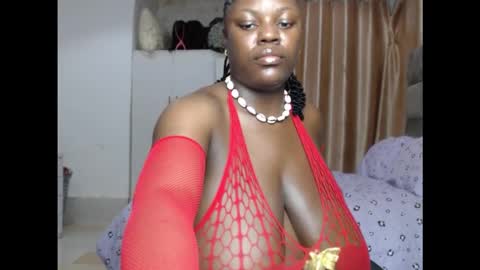 juicyxxxboobs online show from 11/02/25, 12:24
