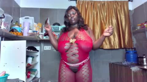 juicyxxxboobs online show from 03/31/26, 06:14