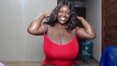 juicyxxxboobs online show from 06/12/26, 06:18