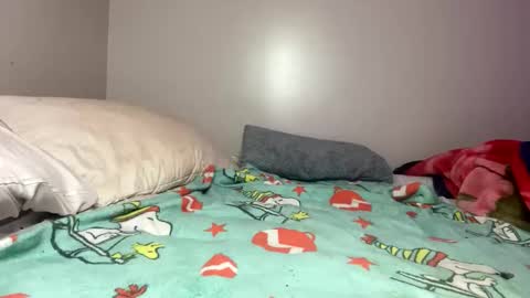 juicyy_mochaa online show from 01/13/26, 04:29