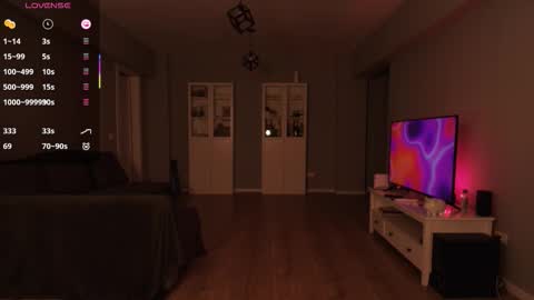 Snapshot of juicyydrip chatting on 03/11/26, 06:36 Juicy online show from 03/11/26, 06:36