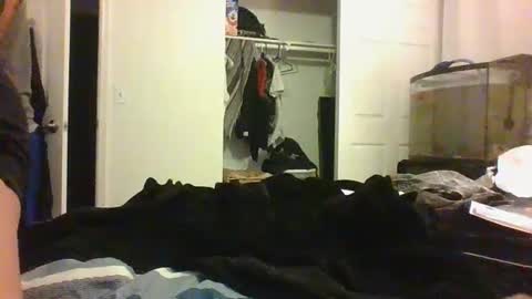 Juiccy online show from 12/05/24, 05:59