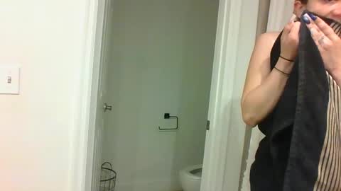 Juiccy online show from 12/11/24, 08:26