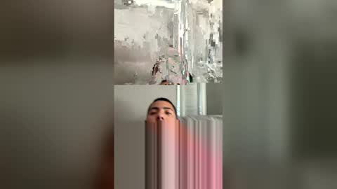 Juiccy online show from 02/01/26, 05:44