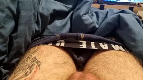 Juju online show from 11/11/25, 05:57