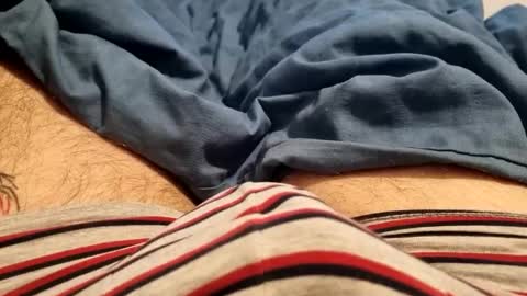 Juju online show from 11/17/25, 04:13