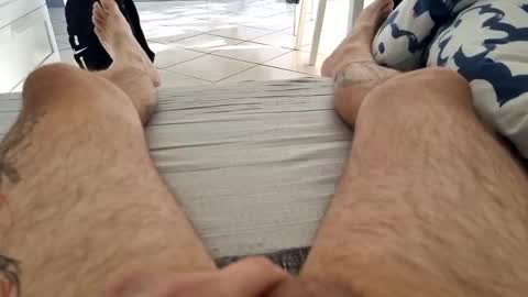 Juju online show from 02/21/26, 10:38