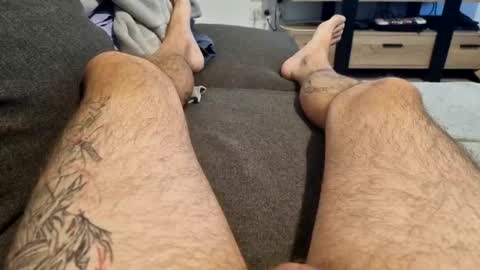 Juju online show from 02/28/26, 06:58