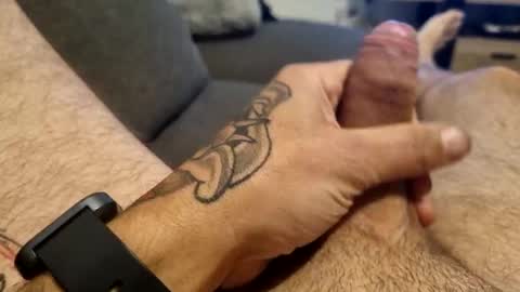 Juju online show from 03/04/26, 05:30